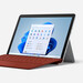 Surface Go 4: Microsoft soll kleines Upgrade mit Intel N200 statt Arm planen