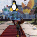 Ratchet & Clank: Rift Apart: Das Duo macht auch unter Linux eine gute Figur