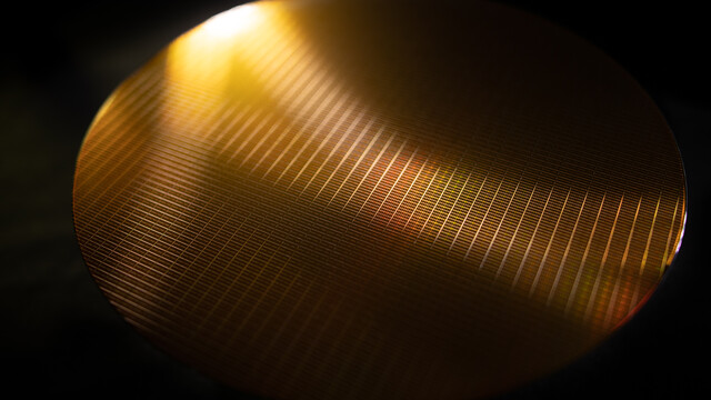 Apple-Silicon-Gerüchte: M3 Pro und M3 Max sollen mehr CPU-Kerne bieten (Update)