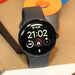 Google-Smartwatch: Pixel Watch 2 bekommt neuen Qualcomm-Chip und UWB