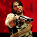 Rockstar Games: Red Dead Redemption kommt für Switch und PlayStation 4