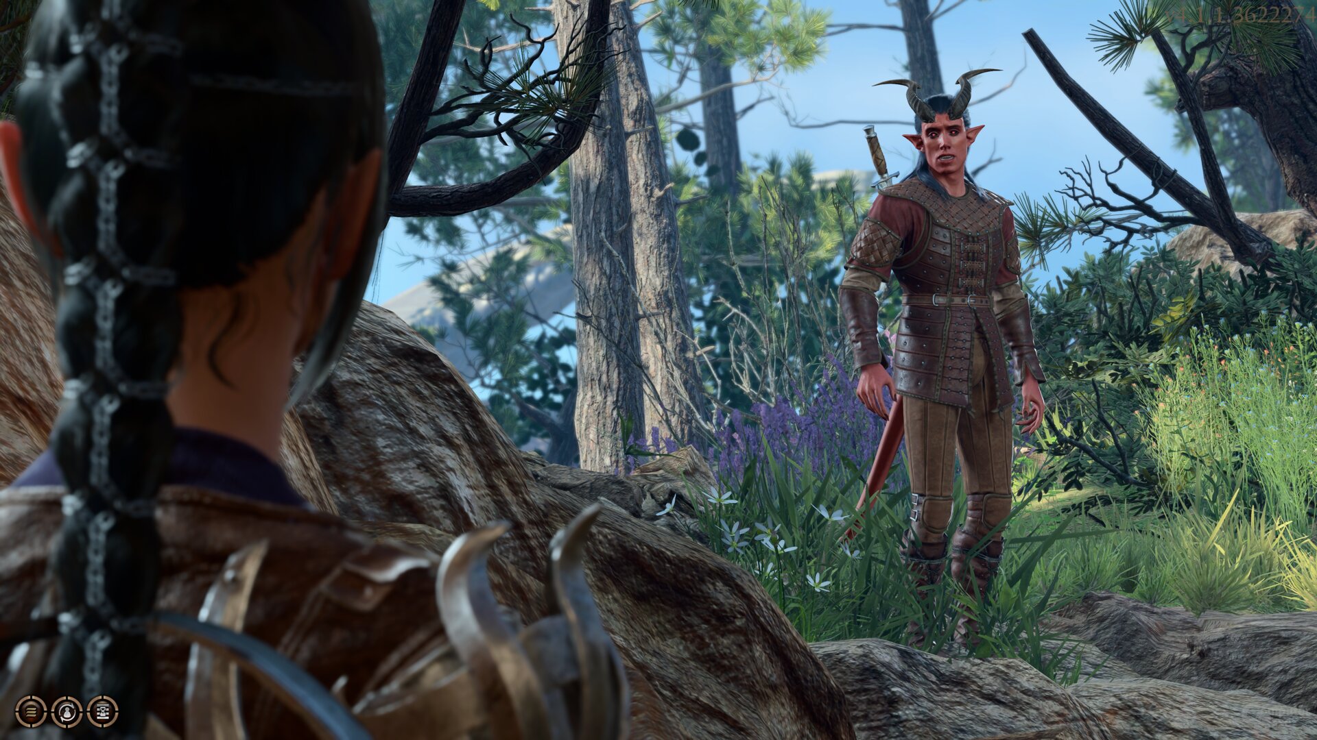 Baldur's Gate 3 im Technik-Test