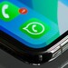 WhatsApp: Neue Gruppen-Sprachchats in Betaversion verfügbar