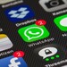 WhatsApp: Bildschirm lässt sich bei Videoanruf ab sofort teilen