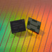 Flash Memory Summit: SK Hynix entwickelt 321-Layer-TLC-NAND
