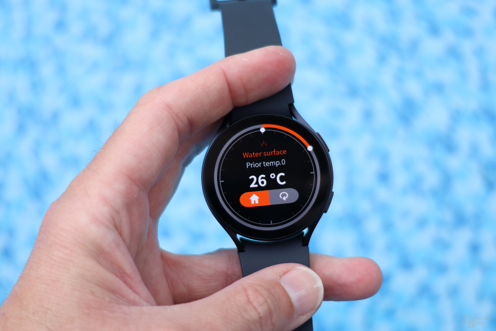 Samsung galaxy s9 note watch shop