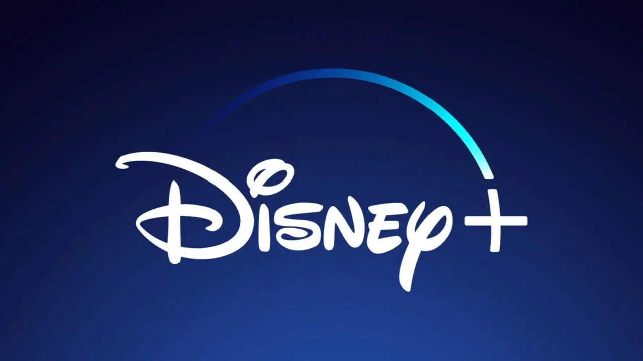 Streaming-Dienst: Disney+ wird teurer und geht gegen Account-Sharing vor
