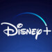 Streaming-Dienst: Disney+ wird teurer und geht gegen Account-Sharing vor