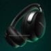 QuietComfort Ultra: Bose bereitet neue ANC-Kopfhörer im High-End-Segment vor