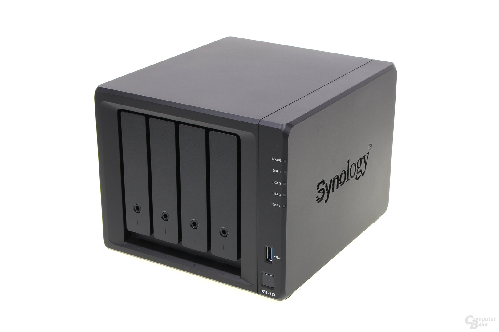 Synology DS423+