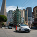 Level 4: Waymo und Cruise dürfen autonom in San Francisco fahren