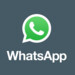 WhatsApp: Aktuelle Android-Beta erhält Multi-Account-Unterstützung