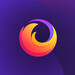 Firefox für Android: Mobiler Browser erhält offenes Addon-Ökosystem