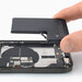 iPhone 14 und iPhone 14 Pro: Wie hoch ist eure maximale Batterie-Kapazität noch?