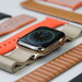 Apple Watch X: Uhr könnte neuen Mechanismus für Armbänder nutzen