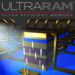 UltraRAM: Entwickler erhalten Innovations-Award