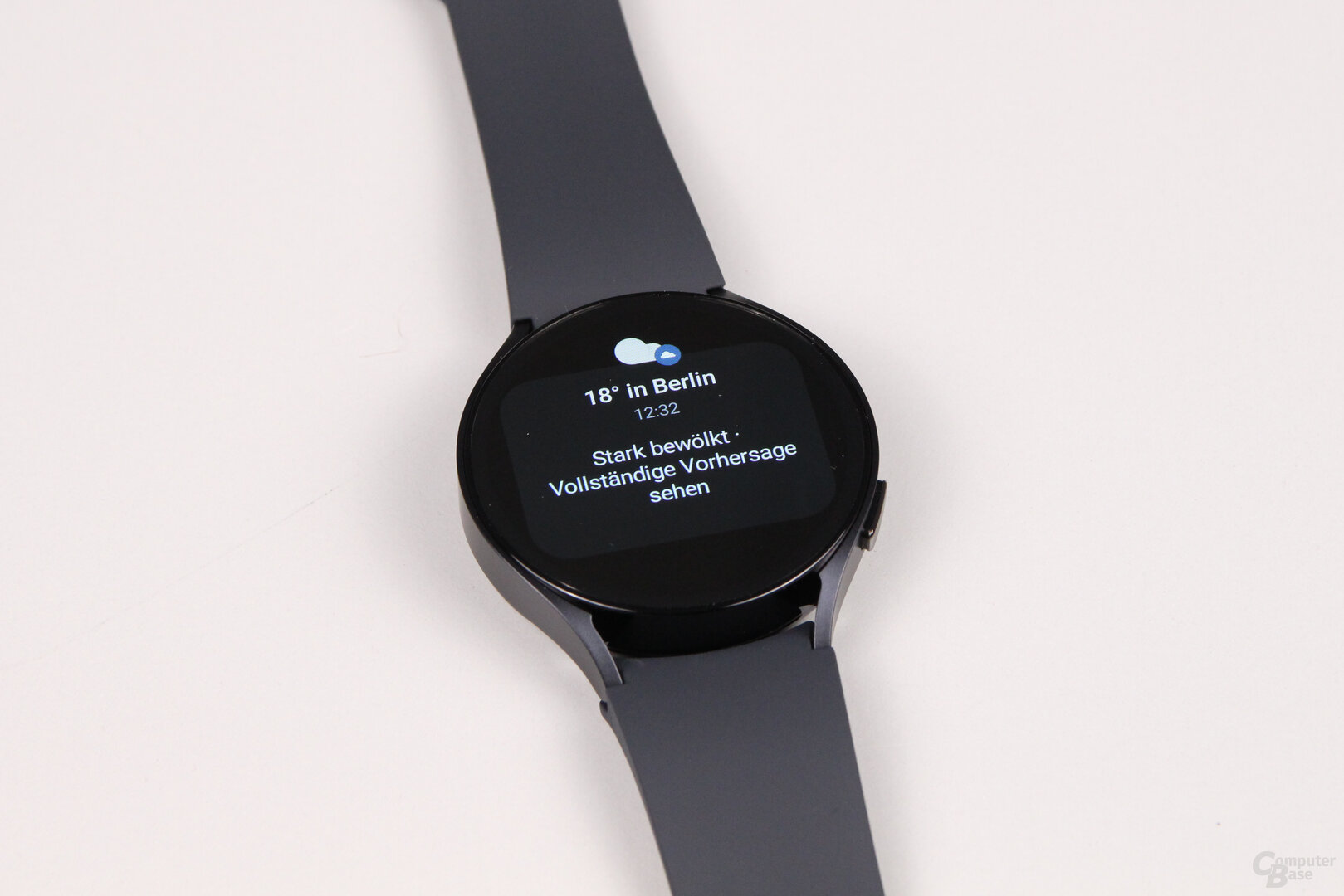 Samsung new smartwatch 2019 price cheap