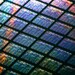 Foundry-Ausrüstung: Intel greift verstärkt auf die Hilfe von Synopsys zurück