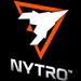 Seagate Nytro 5060: Neue SSD-Generation mit bis zu 13 GB/s und 30 TB für Server