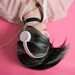 Musikstreaming: Amazon Music Unlimited wird auch für Prime-Kunden teurer