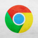 Google Chrome 116: 26 geschlossene Lücken und neue Zugriffsanfrage