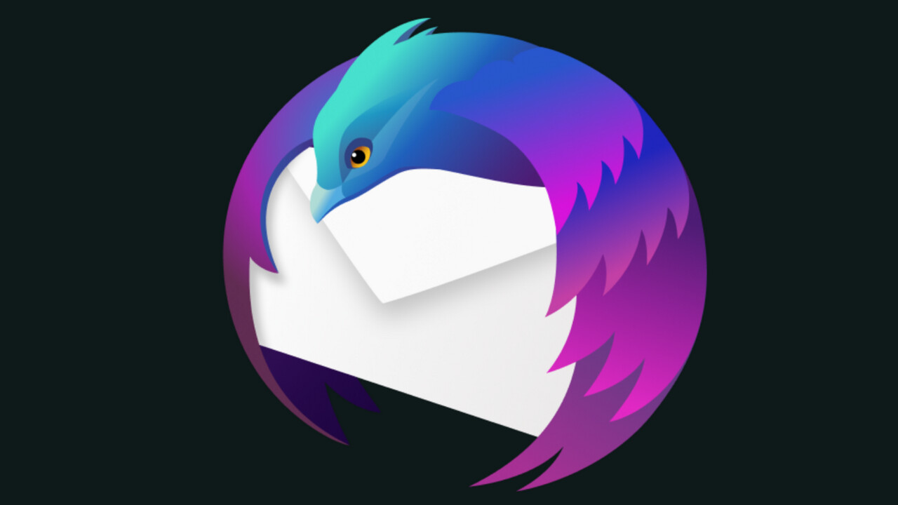 E-Mail-Client: Thunderbird 115.1.1 behebt zahlreiche Fehler