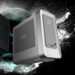 Zotac Zbox Magnus und C Nano: Kleine PC-Systeme für Spieler und das lautlose Büro