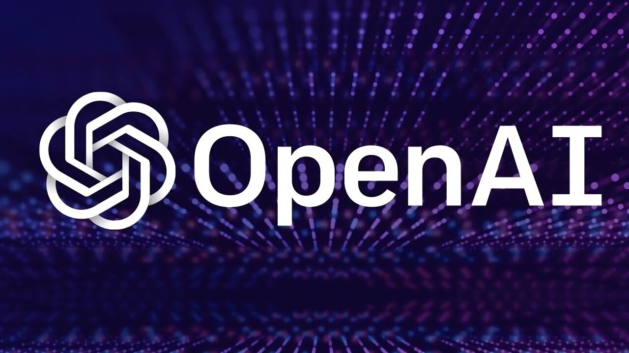 GPT-4: OpenAI will mit KI die Inhalte im Internet moderieren