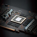 „Major Product Announcements“: AMD bringt neue Radeon-Grafikkarten zur Gamescom mit