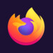 Mozilla: Firefox 116.0.3 behebt teils schwerwiegende Probleme