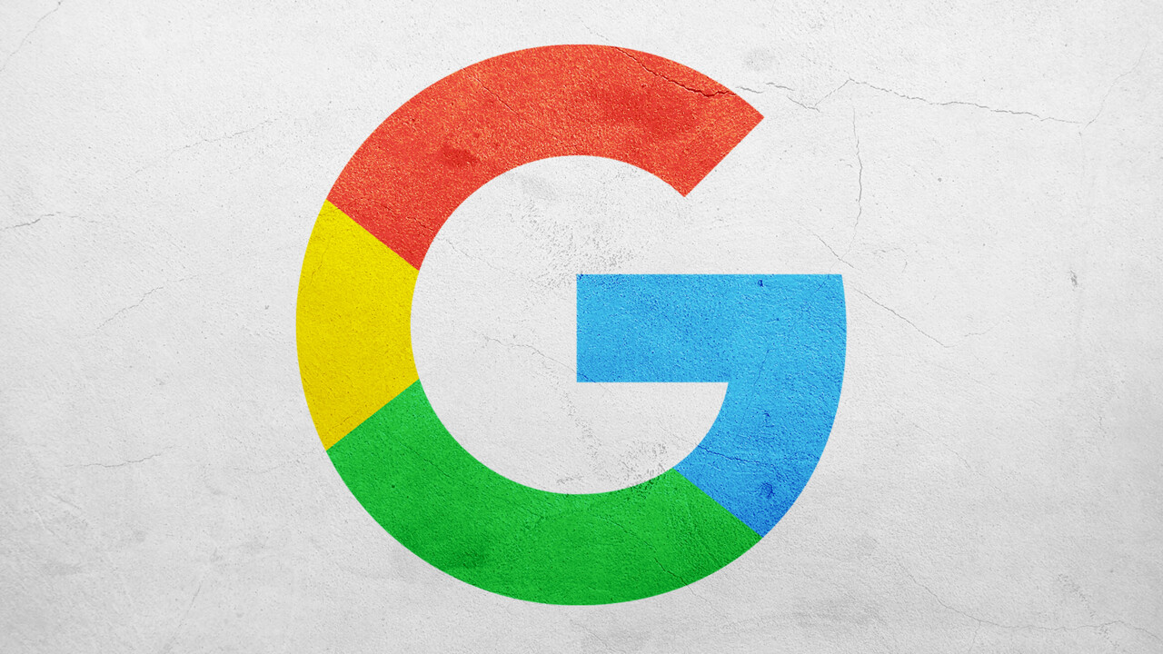 Google: Neues Transparenz-Center vorgestellt