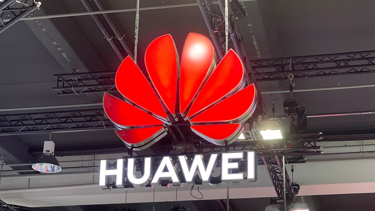 Huawei-Ausschluss bei 5G: Faeser kritisiert Netzbetreiber wie die Deutsche Telekom
