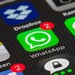Messenger: WhatsApp verschickt Bilder ab sofort auch in HD