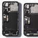 iPhone 14 und iPhone 14 Pro: Großteil der Nutzer mit Ent­wicklung des Akkus zufrieden