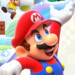 Nintendo wechselt Sprecher: Mario bekommt eine neue Stimme