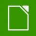 LibreOffice: Version 7.6 bringt vor allem Verfeinerungen