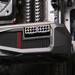 AMD Adrenalin 23.8.1: Grafiktreiber geht erneut den Desktop-Stromverbrauch an