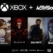 Microsoft-Übernahme: CMA begrüßt Ubisoft-Deal für Activisions Cloud-Streaming-Rechte