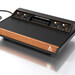 Atari 2600+: Neuauflage unterstützt Original-Cartridges