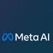 Meta: Neues KI-Modell kann rund 100 Sprachen übersetzen