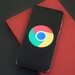 Chrome 116: Google schließt vier massive Sicherheitslücken