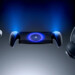 Sony: Der PlayStation Portal Remote Player kommt für 220 Euro