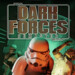 Star Wars: Dark Forces: Remaster von den Nightdive Studios angekündigt