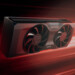 RX 7700 XT & RX 7800 XT: AMD schickt neue Radeons für 489 und 549 Euro ins Rennen