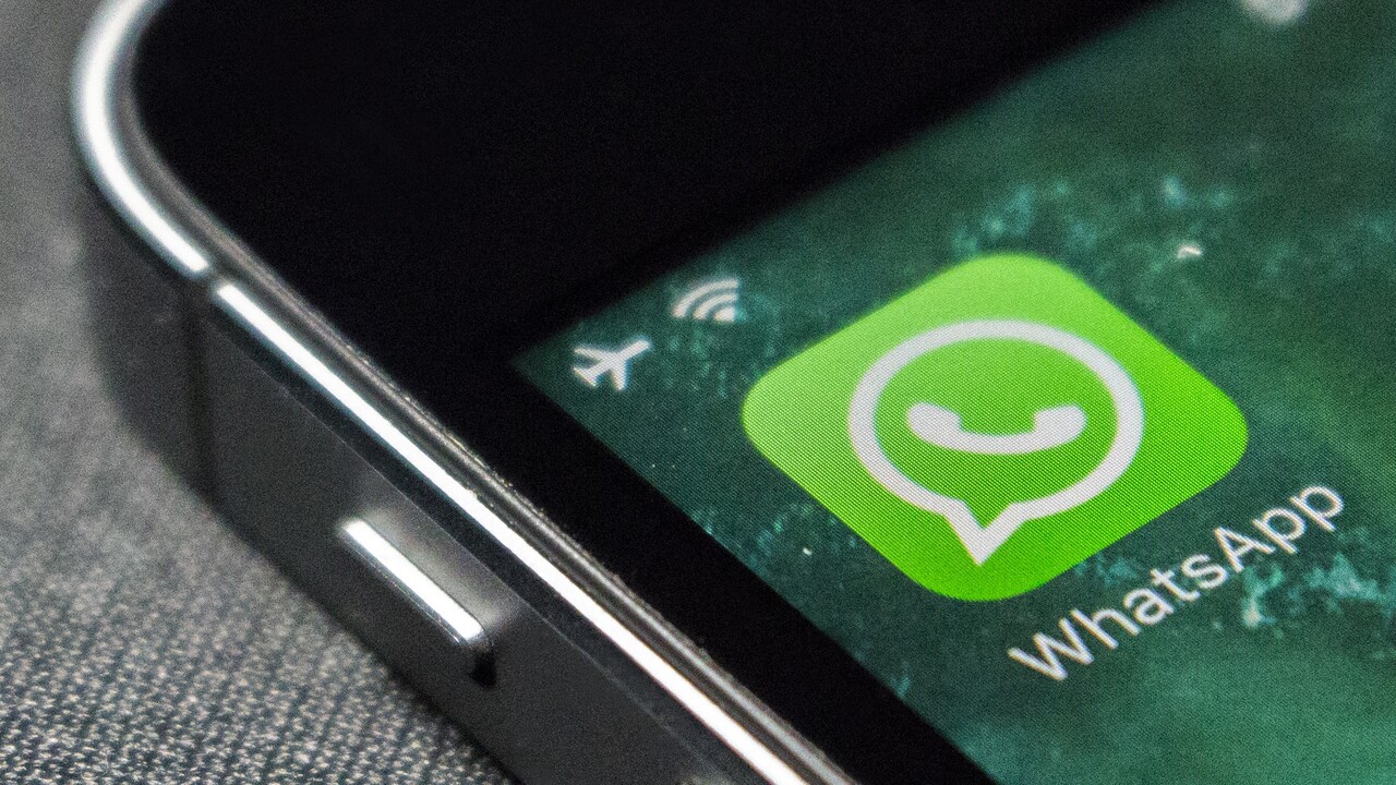 Bundesarbeitsgericht: Hetze in WhatsApp-Gruppen kann Kündigungsgrund sein