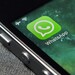 Bundesarbeitsgericht: Hetze in WhatsApp-Gruppen kann Kündigungsgrund sein