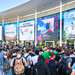 Wochenrück- und Ausblick: Die Gamescom 2023 mit dem AMD Gaming Festival