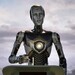 The Talos Principle II: Puzzelnde Roboter werfen Gesellschaftsfragen auf
