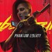 Cyberpunk 2077: Phantom Liberty: 71 Minuten Video stellen alle Neuerungen vor
