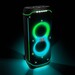 JBL PartyBox Ultimate: Lautsprecher mit 1.100 Watt, 40 kg und RGB-Lichtshow